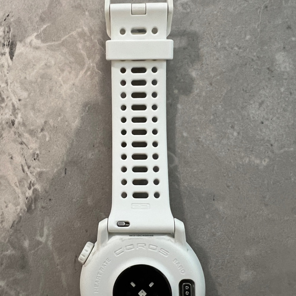 COROS Pace 3 Sports Watch w/Charger - Picture 5 of 9
